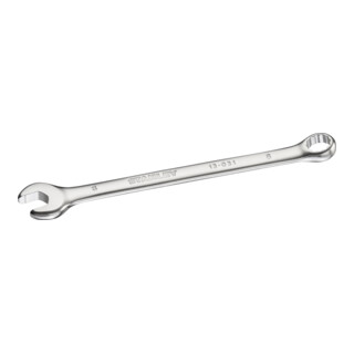 Stanley FM ringsleutel antislip