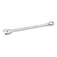 Stanley FM Combinatiesleutel 8mm antislip