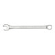 Stanley FM Combinatiesleutel 8mm antislip