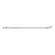 Stanley FM Combinatiesleutel 8mm antislip