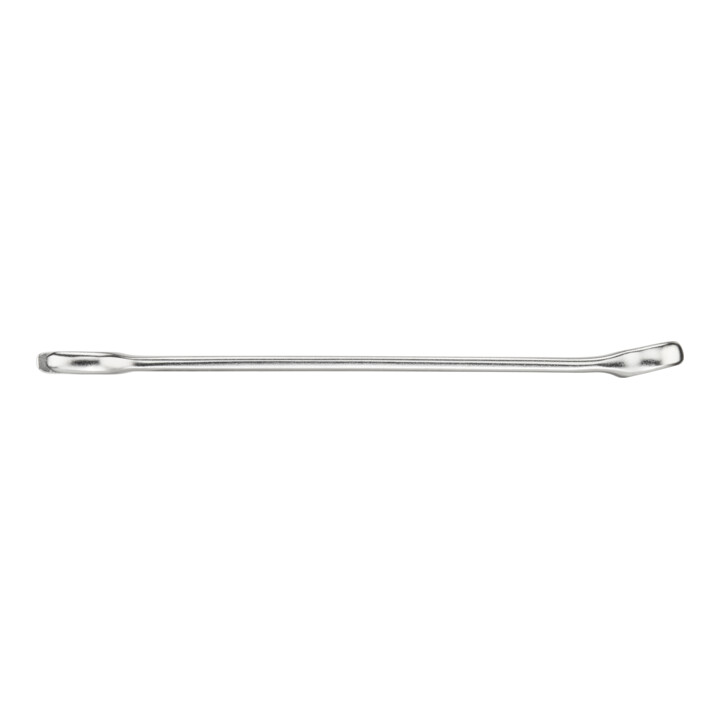 Stanley FM Combinatiesleutel 8mm antislip