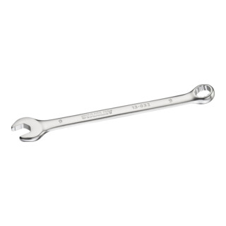 Stanley FM ringsleutel antislip