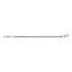 Stanley FM Combinatiesleutel 9mm anti-slip