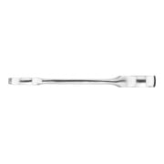 Stanley FM ringsteeksleutelratel kort-3
