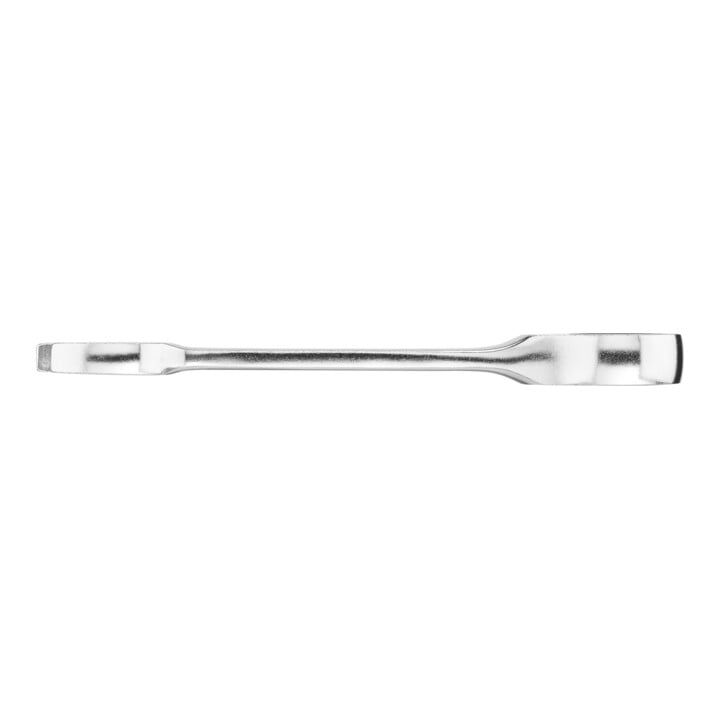 Stanley FM Combinatiesleutel Ratel 10mm kort