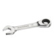 Stanley FM Combinatiesleutel Ratel 12mm kort