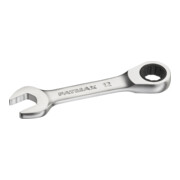 Stanley FM ringsteeksleutelratel kort-1