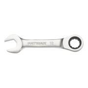 Stanley FM ringsteeksleutelratel kort-3