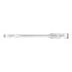 Stanley FM Combinatiesleutel Ratel 12mm kort