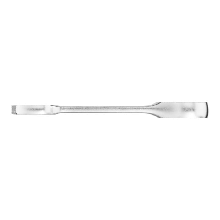Stanley FM Combinatiesleutel Ratel 12mm kort