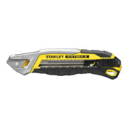 Stanley FM Cutter, 18mm, mit Klingenschieber-3