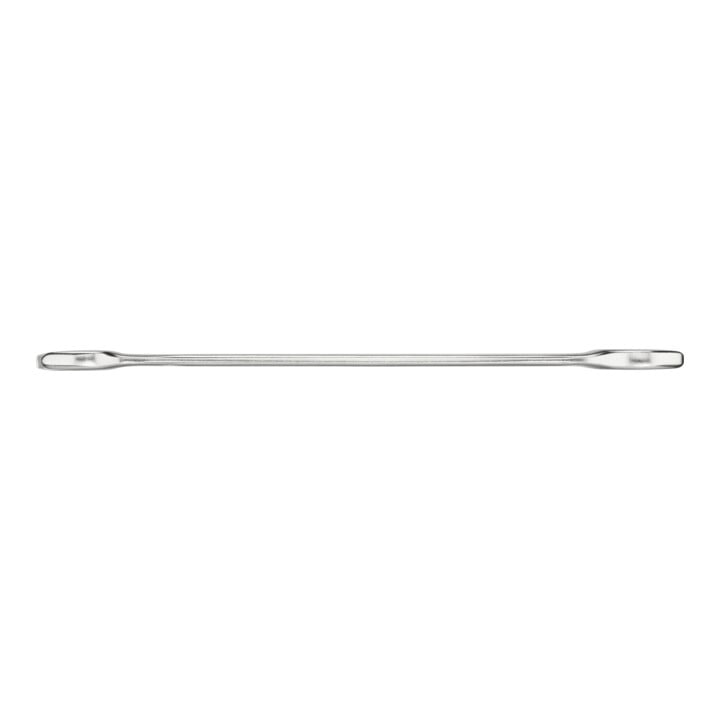 Stanley FM Doppelmaulschlüssel 10x11mm