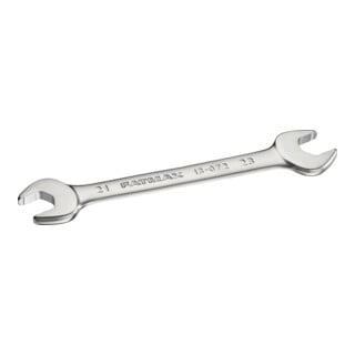 Stanley FM Doppelmaulschlüssel 21x23mm