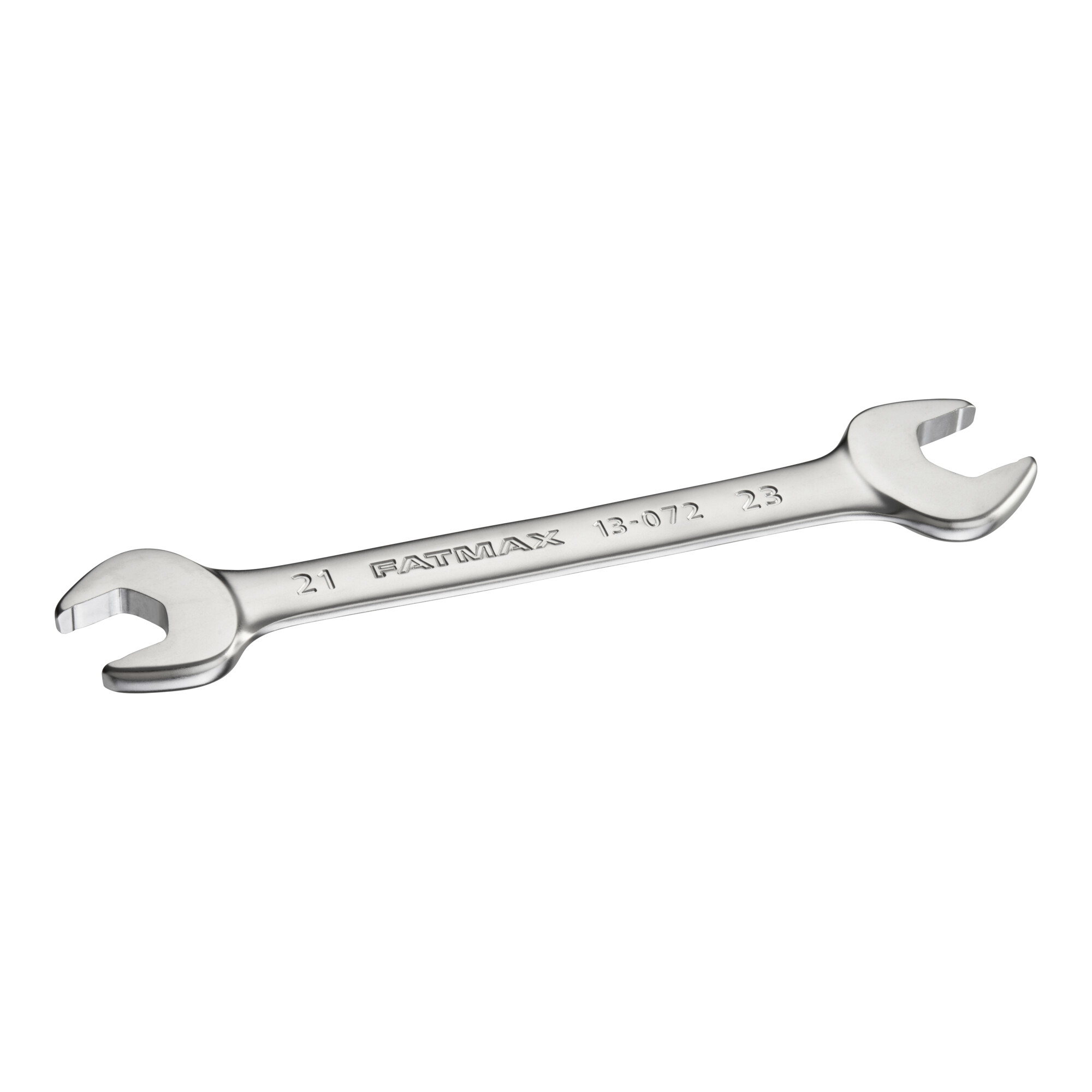Stanley FM Doppelmaulschlüssel 21x23mm