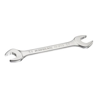 Stanley FM Doppelmaulschlüssel 24x26mm