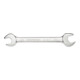 Stanley FM dubbele steeksleutel 20x22mm