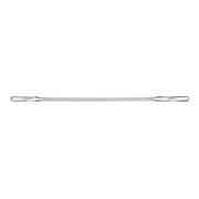 Stanley FM dubbele steeksleutel 20x22mm-3