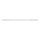 Stanley FM dubbele steeksleutel 20x22mm