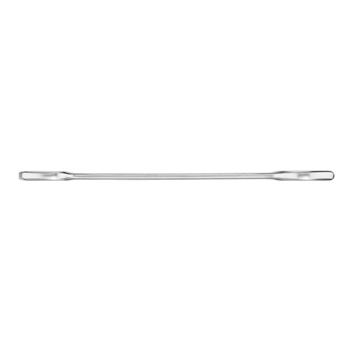 Stanley FM dubbele steeksleutel 20x22mm