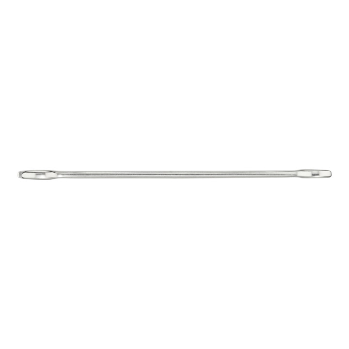 Stanley FM dubbele steeksleutel 6x7mm