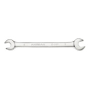 Stanley FM dubbele steeksleutel-4