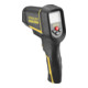 Stanley FM infrarood thermometer-1