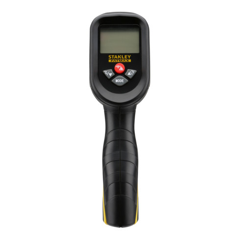 Stanley FM infrarood thermometer