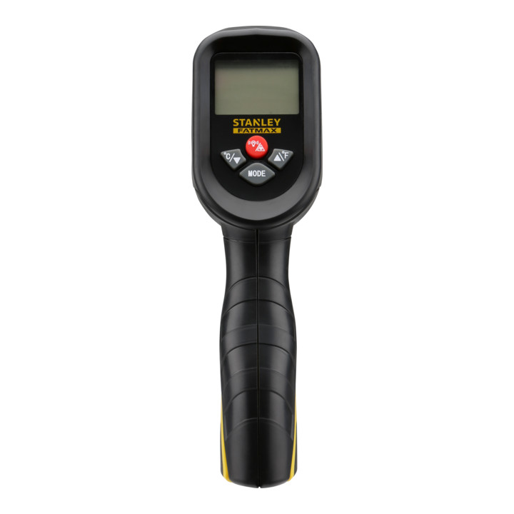 Stanley FM Infrarot-Thermometer