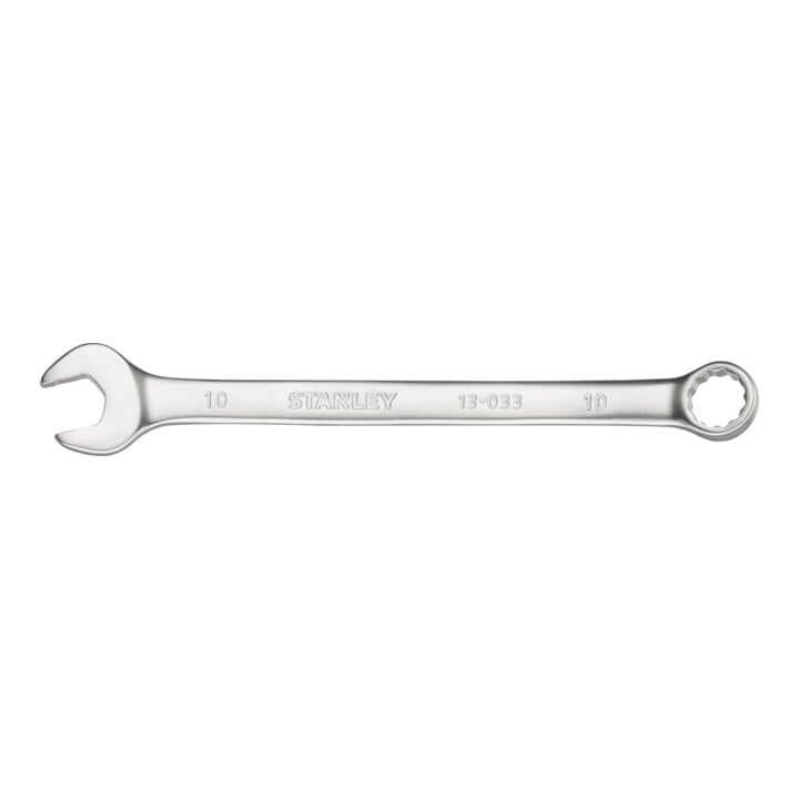 Stanley FM Ringmaulschlüssel 10mm rutschfest