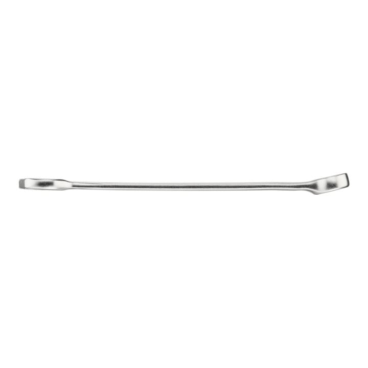 Stanley FM Ringmaulschlüssel 10mm rutschfest