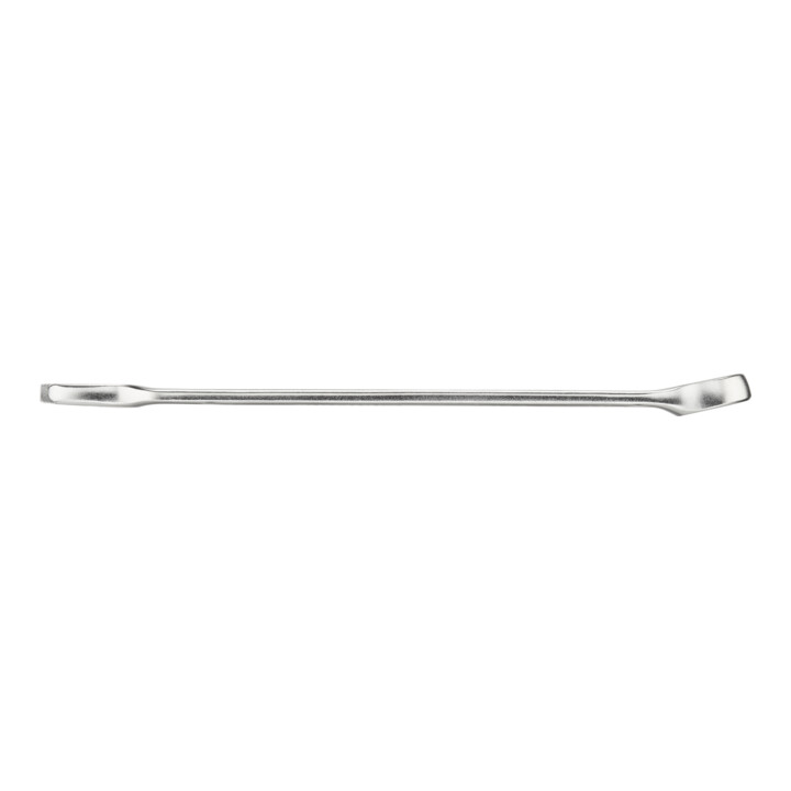 Stanley FM Ringmaulschlüssel 12mm rutschfest