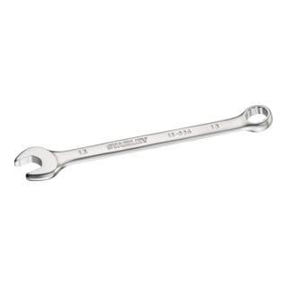 Stanley FM Ringmaulschlüssel 13mm rutschfest