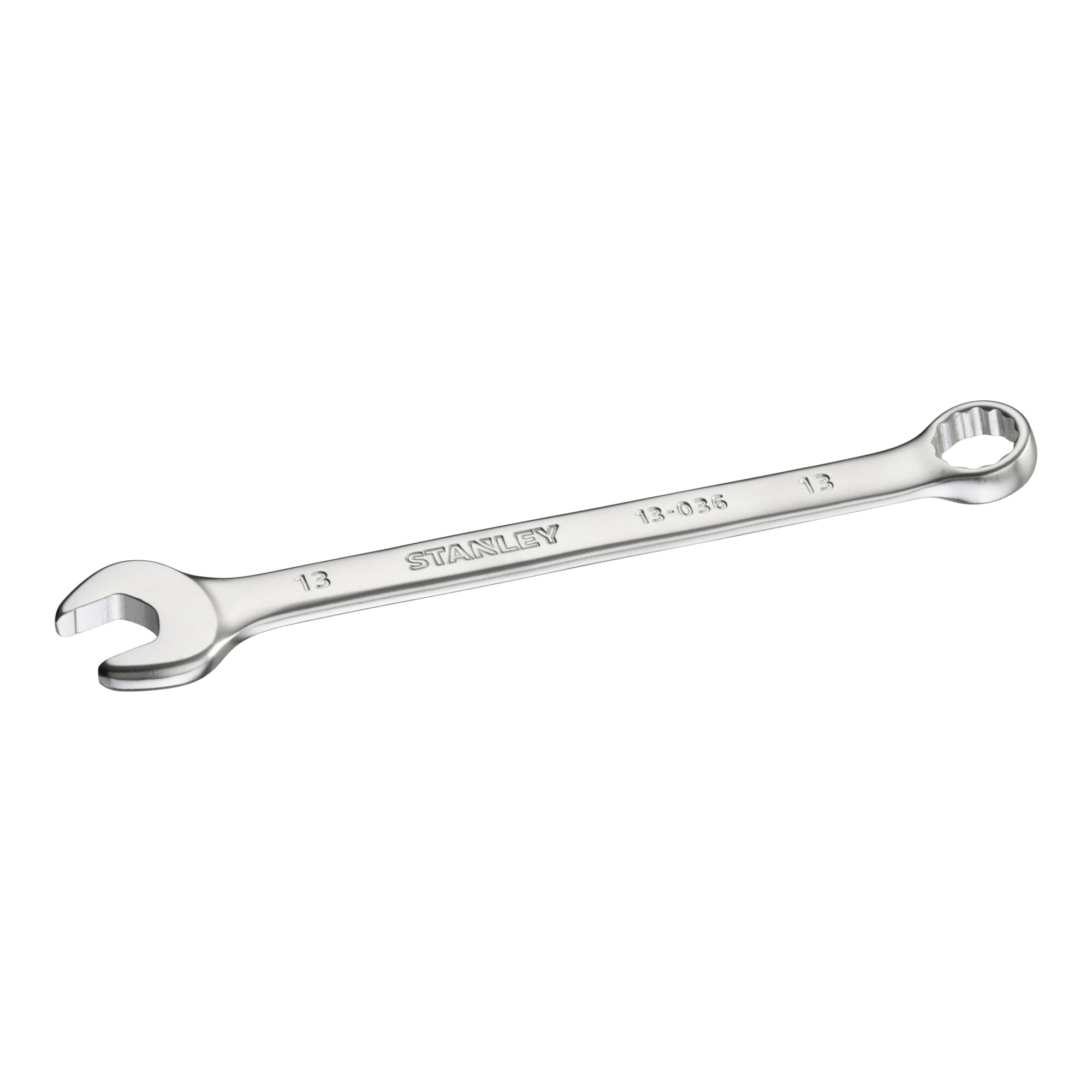 Stanley FM Ringmaulschlüssel 13mm rutschfest