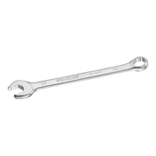 Stanley FM Ringmaulschlüssel 14mm rutschfest