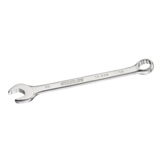 Stanley FM Ringmaulschlüssel 15mm rutschfest