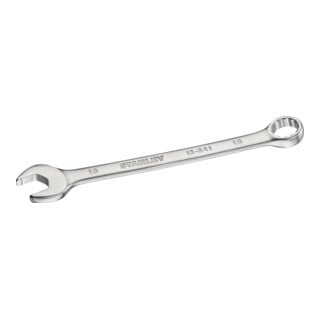 Stanley FM Ringmaulschlüssel 18mm rutschfest