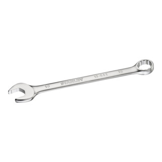 Stanley FM Ringmaulschlüssel 19mm rutschfest