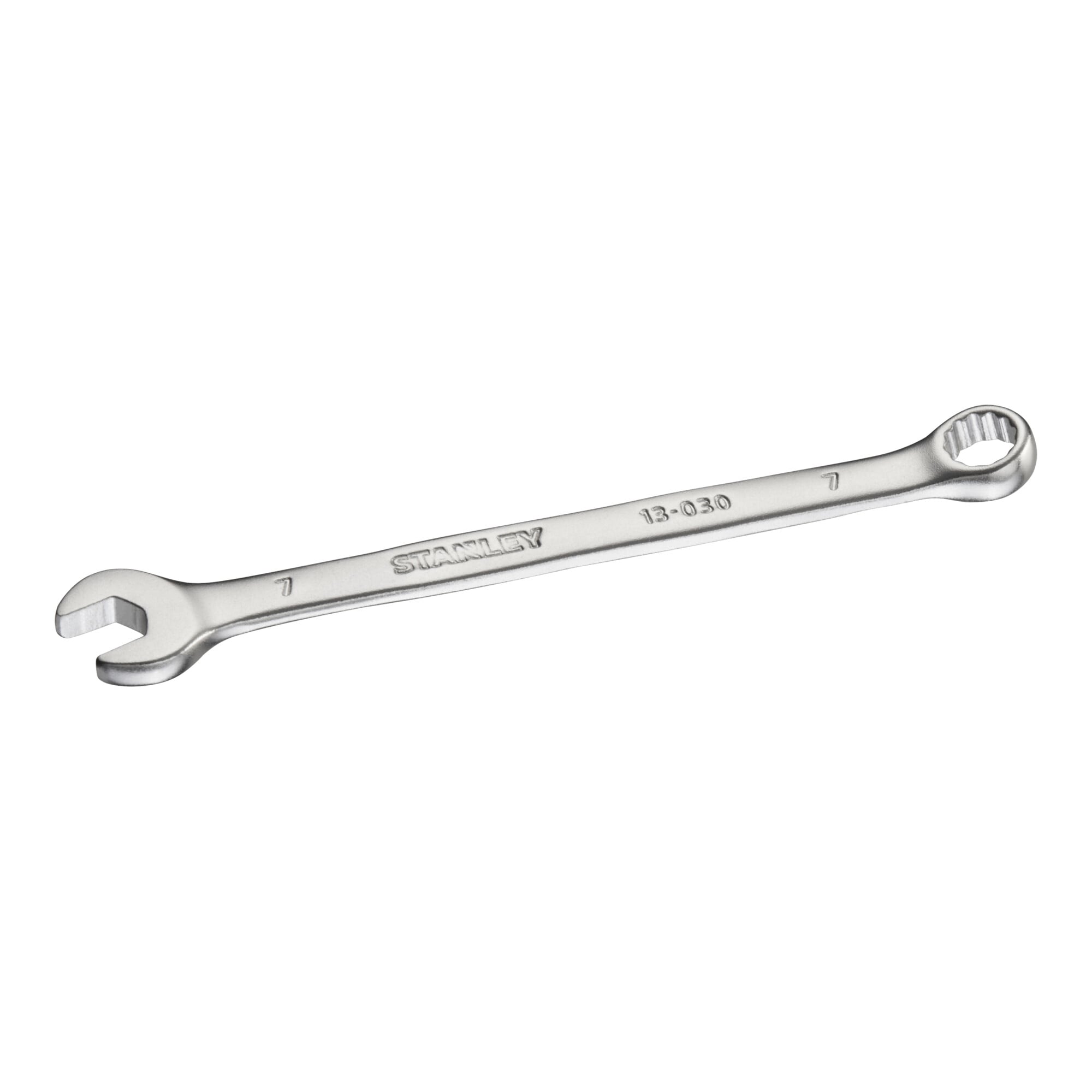 Stanley FM Ringmaulschlüssel 7mm rutschfest