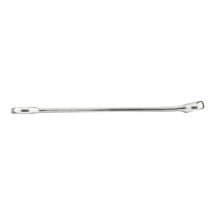 Stanley FM Ringmaulschlüssel 7mm rutschfest