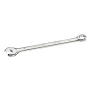 Stanley FM Ringmaulschlüssel rutschfest