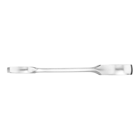 Stanley FM Ringmaulschlüssel Ratsche kurz