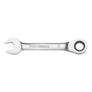 Stanley FM Ringmaulschlüssel Ratsche kurz-3