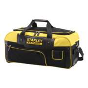 Stanley FM Sacoche à outils roulante Télescopique