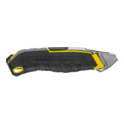 Stanley FM snijder, 18mm, met bladduwer-4