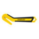 Stanley Taglierina Comfort, naso arrotondato, 10pz.-1