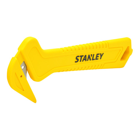 Stanley folie snijder Light. 10 dlg.