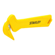 Stanley folie snijder Light. 10 dlg.