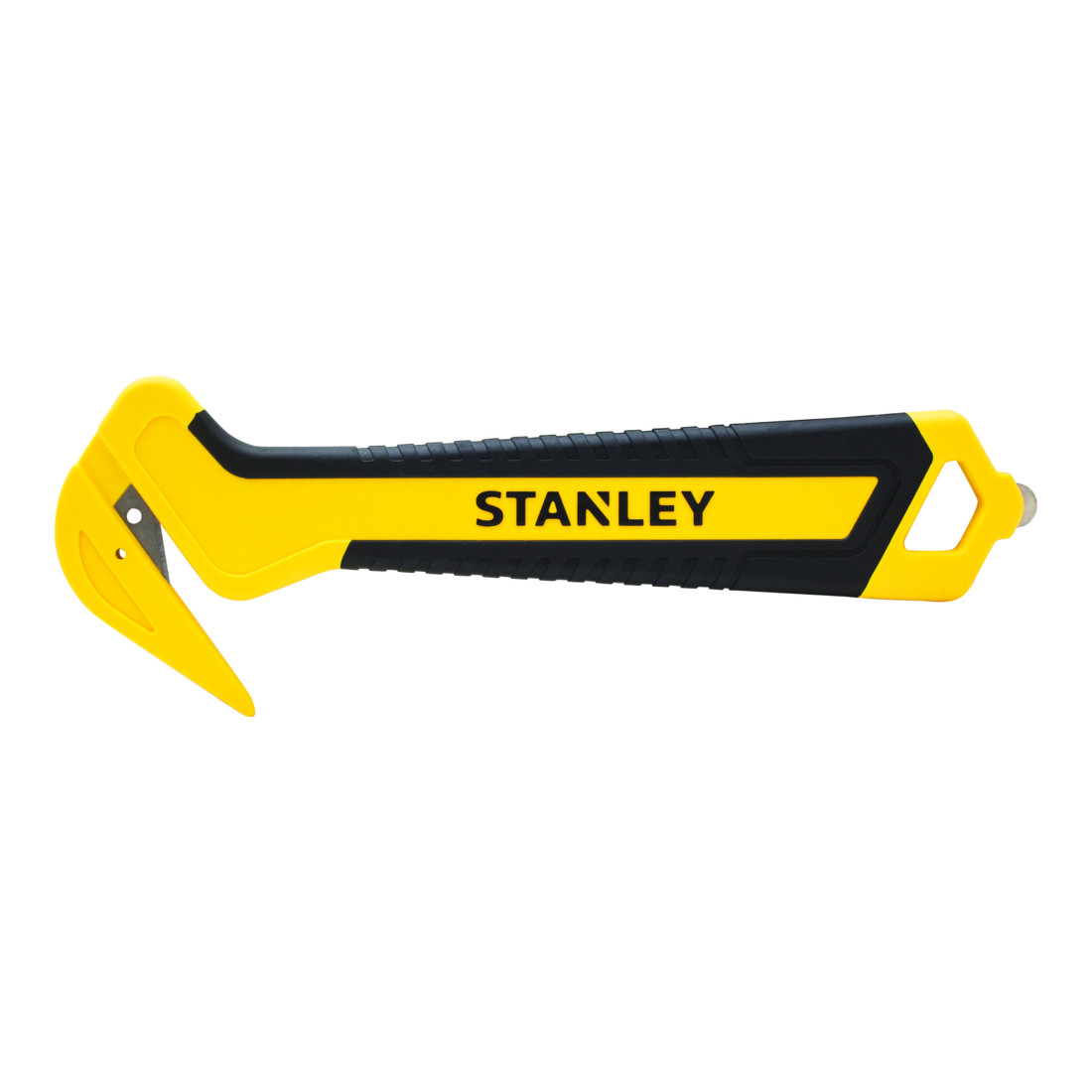 Stanley Folienschneider Komfort