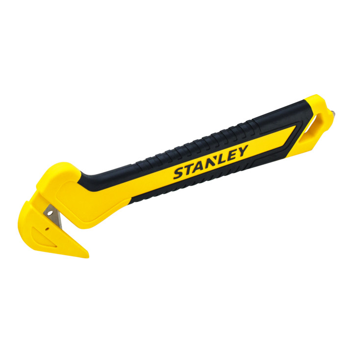 Stanley Folienschneider Komfort