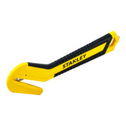 Stanley Folienschneider Komfort, abgerundete Nase-1
